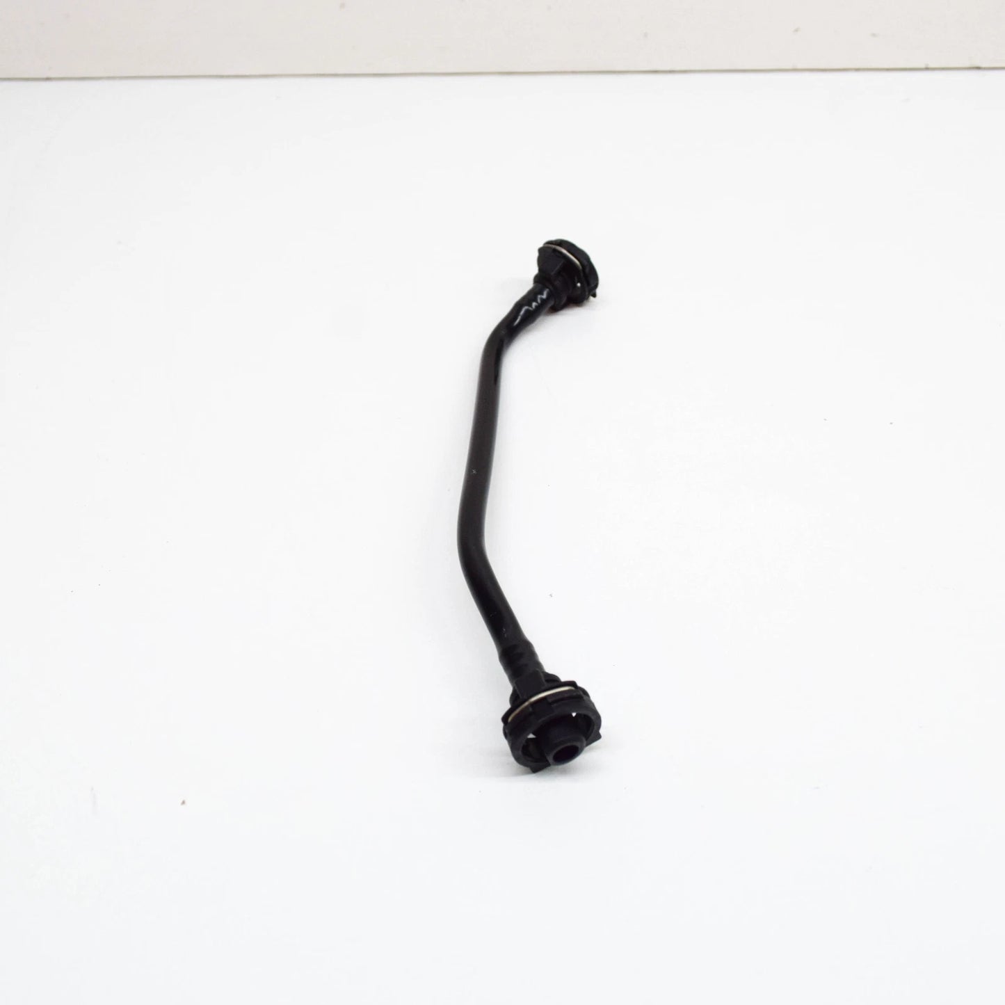 NEW AUDI A7 SPORTBACK 4G COOLANT EXPANSION TANK VENT LINE 4G0121081CQ