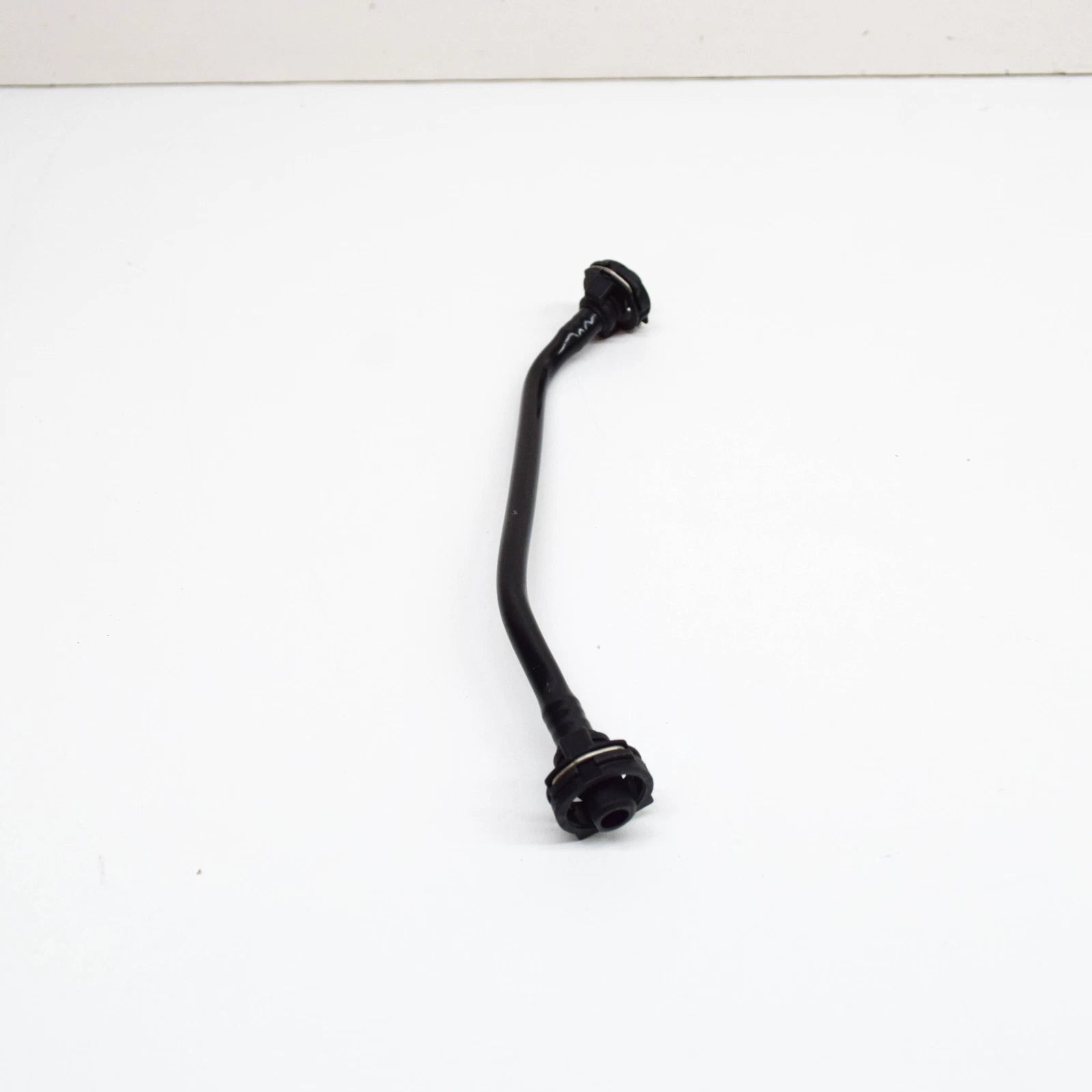 NEW AUDI A7 SPORTBACK 4G COOLANT EXPANSION TANK VENT LINE 4G0121081CQ