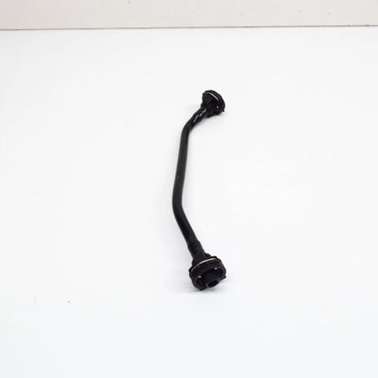 NEW AUDI A7 SPORTBACK 4G COOLANT EXPANSION TANK VENT LINE 4G0121081CQ