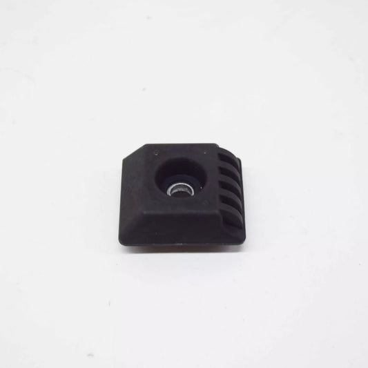 NEW MB E W124 TRUNK BOOT LID BUMP STOP BUFFER A124758004464 ORIGINAL