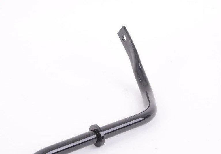 NEW AUDI A3 8P REAR ANTI ROLL BAR 1K0511409BN ORIGINAL