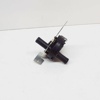 NEW MERCEDES-BENZ G W463 HEATER VALVE A4638300084 ORIGINAL