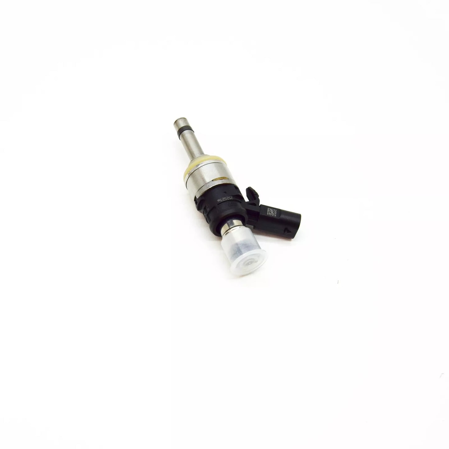 NEW AUDI TT FV FUEL INJECTOR 06K906036N ORIGINAL