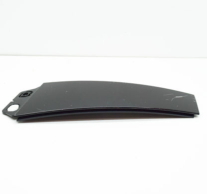 NEW BMW M8 GRAN COUPE G16 RIGHT COLUMN-B COVER 51337435418 7435418 ORIGINAL