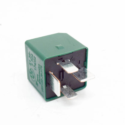 NEW BMW E88 K17 K40 K42 K43 K44 K46 K47 K48 CABRIO RELAY 7704174 61367704174