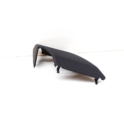 NEW MB E-CLASS W210 SPEAKER RIGHT GRILLE A21068006399B51 ORIGINAL