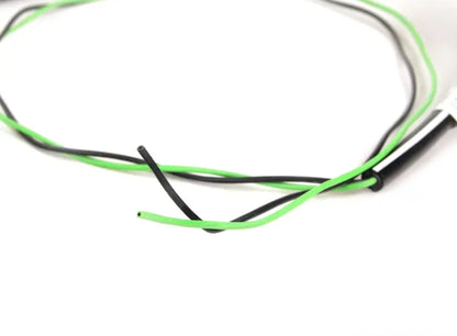 NEW VW PASSAT B8 FRONT RIGHT ABS SENSOR WIRING HARNESS 5C0927903A ORIGINAL