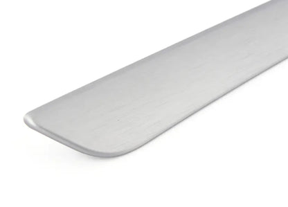 NEW BMW 5 E61 FRONT RIGHT DOOR DECORATIVE STRIP 51418044690 8044690 ORIGINAL