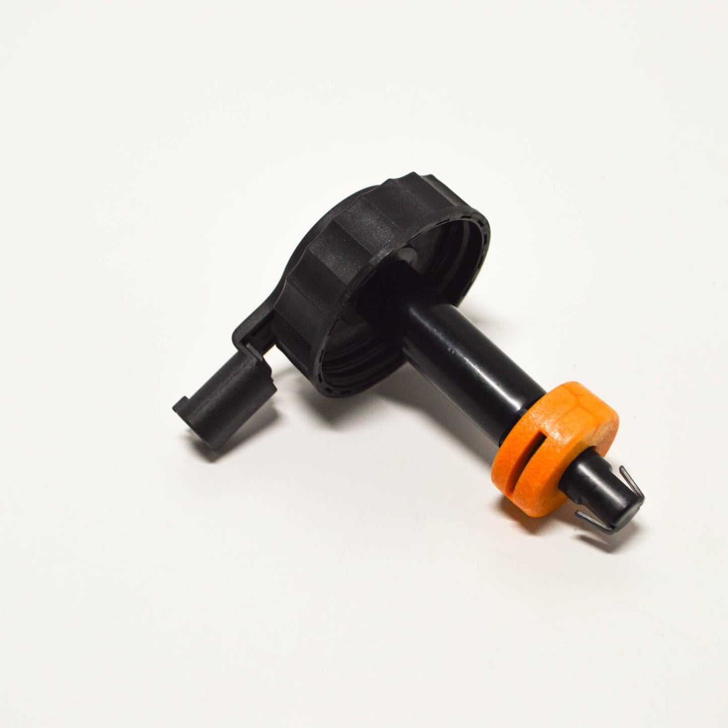 new bmw e81 e82 e84 e87 e88 brake cap warning switch 6774451 34336774451