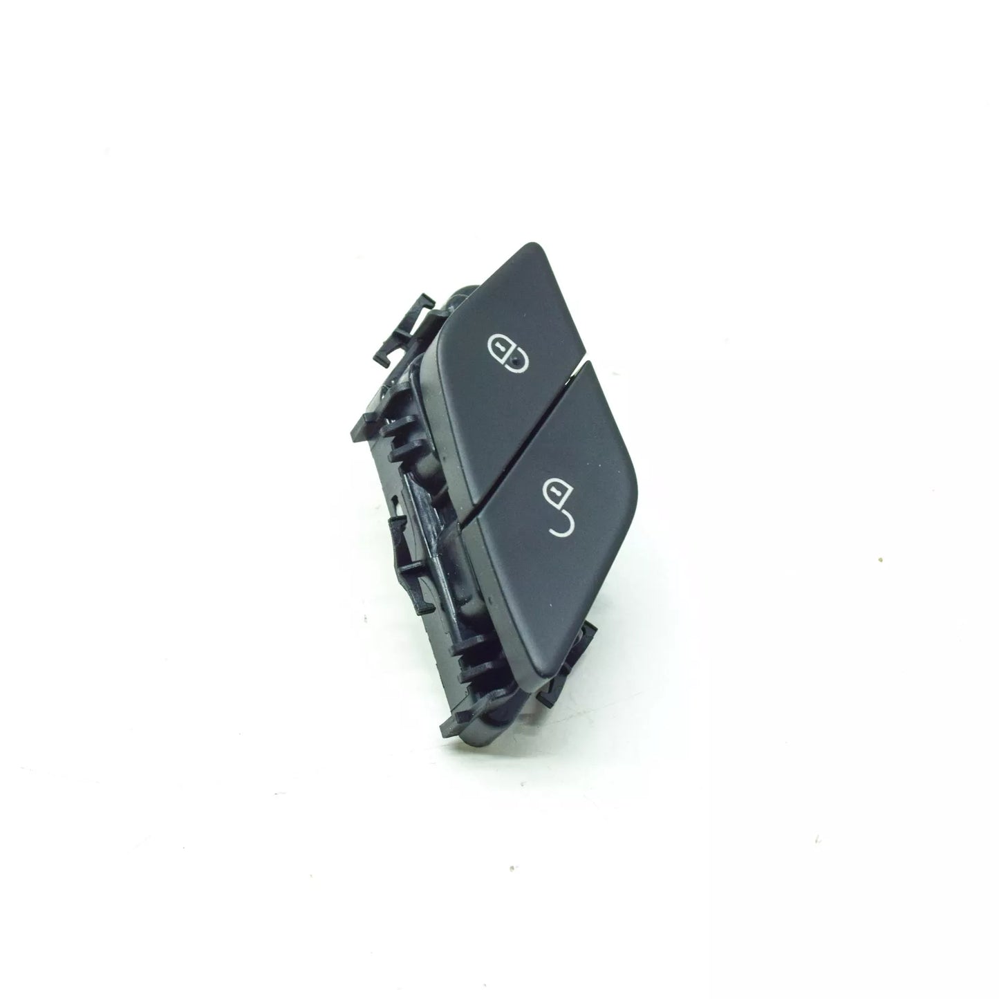 NEW MB E C238 FRONT LEFT DOOR CENTRAL LOCKING SWITCH LHD A21390596039107