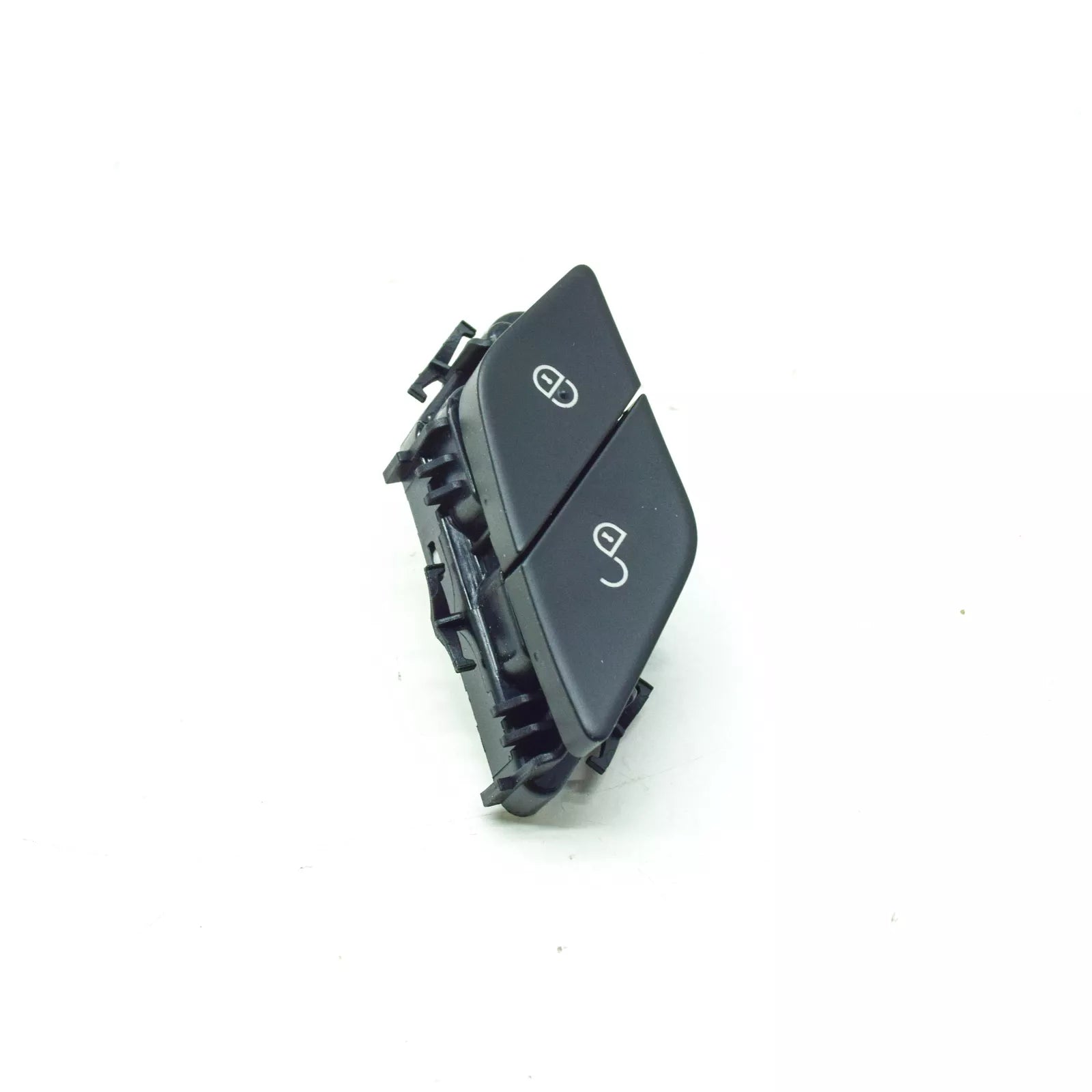 NEW MB E C238 FRONT LEFT DOOR CENTRAL LOCKING SWITCH LHD A21390596039107