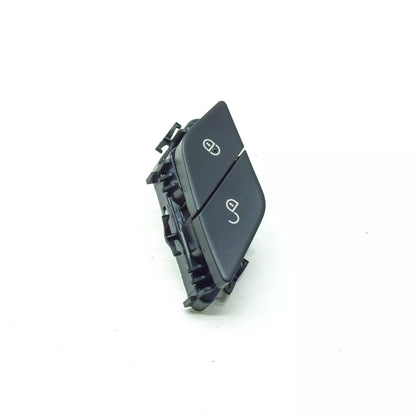 NEW MB E C238 FRONT LEFT DOOR CENTRAL LOCKING SWITCH LHD A21390596039107