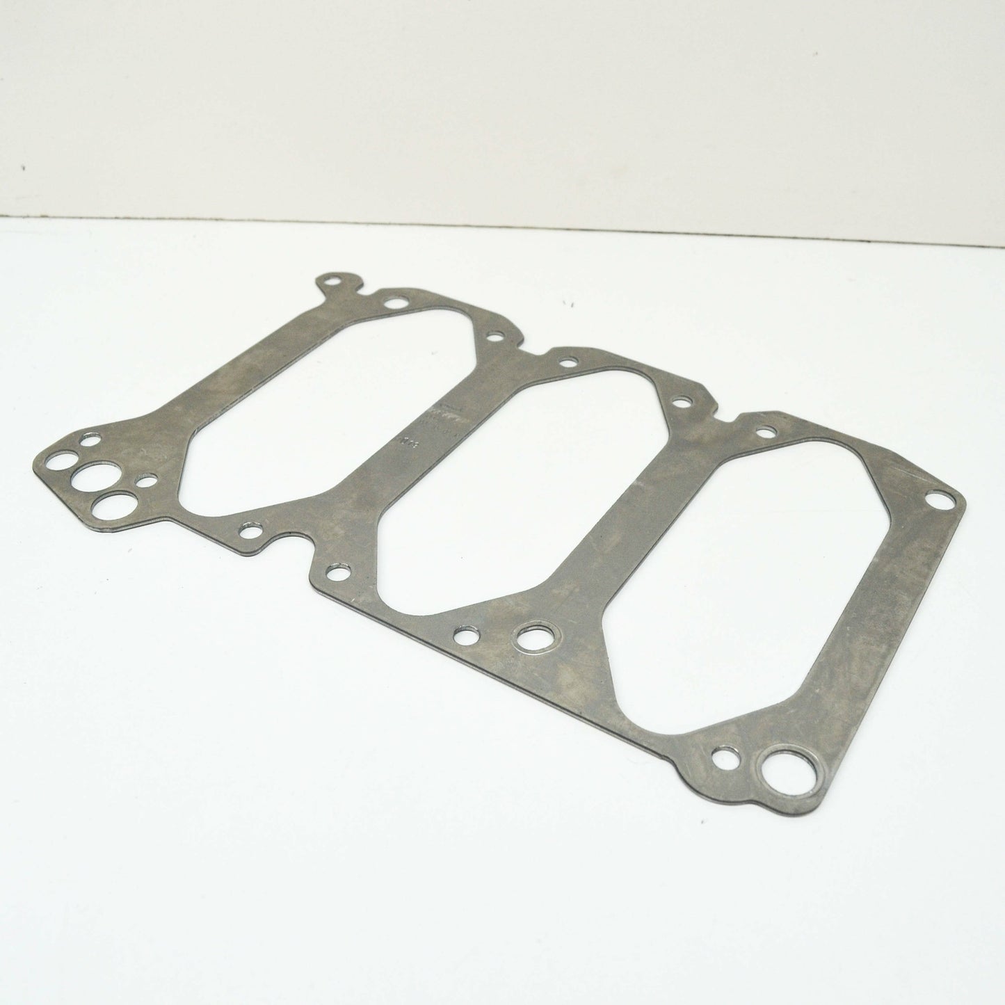 NEW AUDI A1 8X ENGINE OIL SUMP GASKET FRAME 06B103307C ORIGINAL