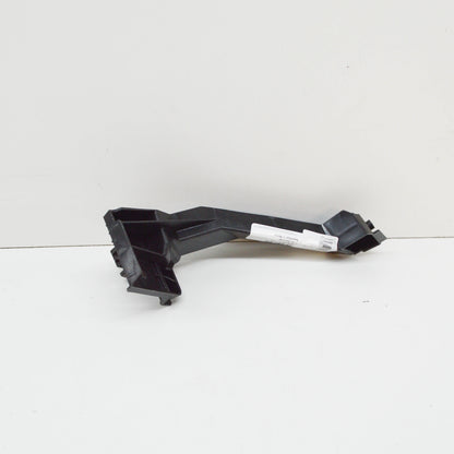 NEW VOLKSWAGEN BEETLE A5 REAR BUMPER BRACKET RIGHT 5C5807132 ORIGINAL