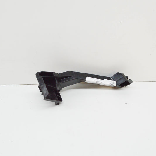 NEW VOLKSWAGEN BEETLE A5 REAR BUMPER BRACKET RIGHT 5C5807132 ORIGINAL