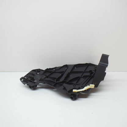 NEW VOLKSWAGEN TOUAREG 7L LEFT HEADLIGHT BRACKET 7L6941291 2009