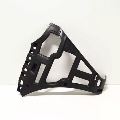 NEW VOLKSWAGEN EOS FRONT BUMPER RIGHT SIDE GUIDE 1Q0807178A