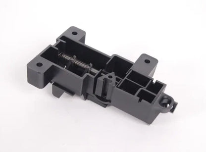 NEW BMW Z4 E85 REAR CABIN CENTER CONSOLE LOCK 51467068449 7068449 ORIGINAL