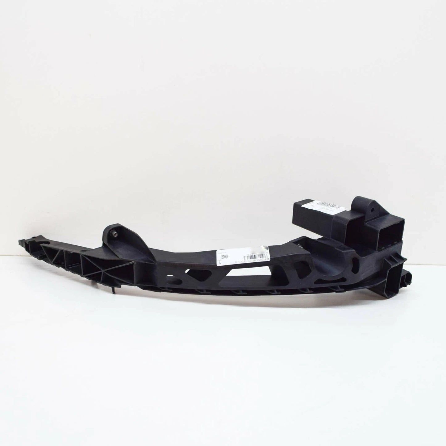 NEW AUDI Q3 12-18 FRONT LEFT MOUNTING FOR HEADLIGHT 8U0805607A