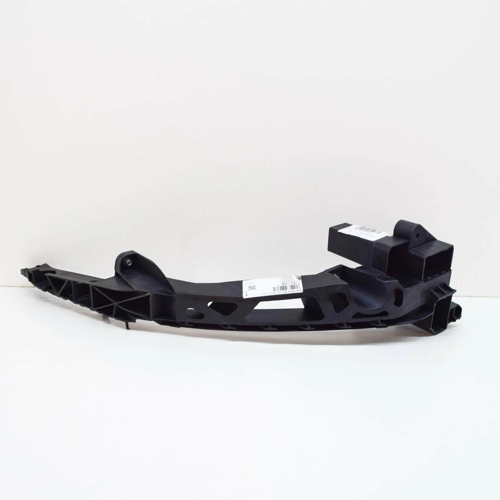 NEW AUDI Q3 12-18 FRONT LEFT MOUNTING FOR HEADLIGHT 8U0805607A