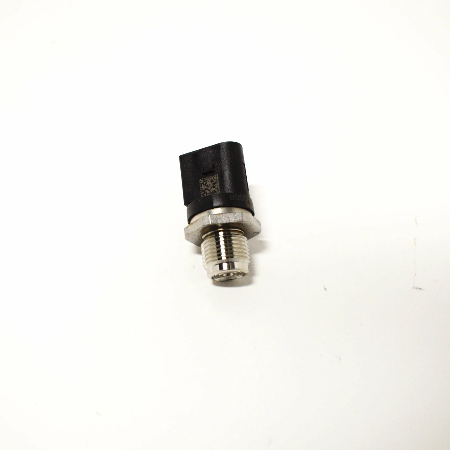 NEW BMW 7 F01 PRESSURE SENSOR 13538508156 ORIGINAL