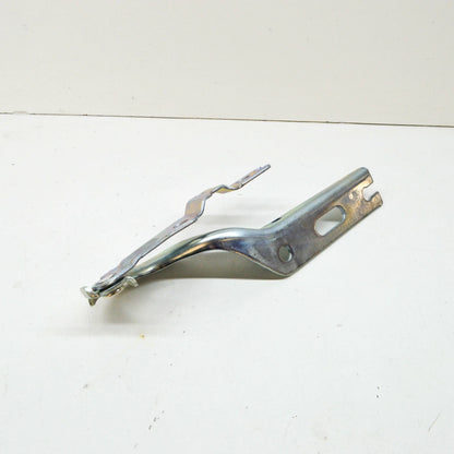 NEW VOLKSWAGEN POLO AW FRONT LEFT BONNET HOOD HINGE 2G0823301G