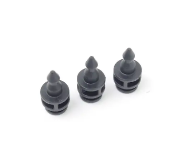 NEW MB SPRINTER W906 REAR TAILLIGHT REPAIR GASKET KIT A0008208164 ORIGINAL