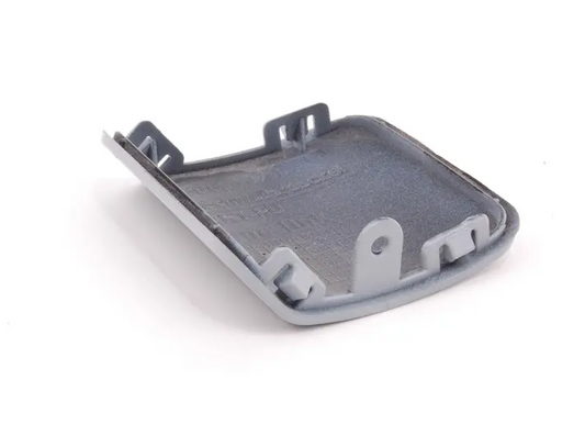 NEW MERCEDES-BENZ SL R230 FRONT LEFT JACK TUBE COVER A23069837309999 ORIGINAL