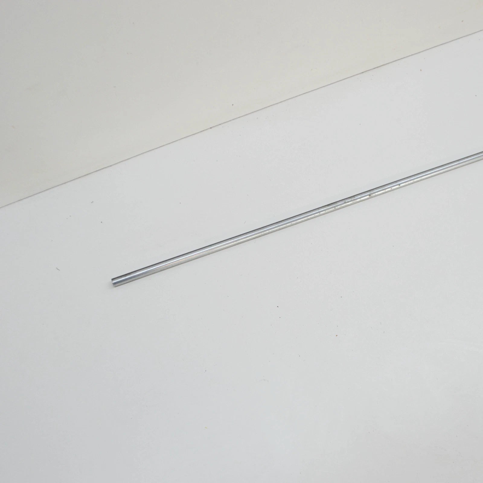 NEW BMW X5 E70 ROLLER BLIND PULL-OUT BAR 51479138044 ORIGINAL