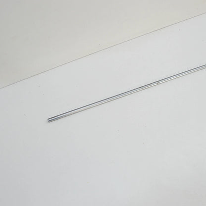 NEW BMW X5 E70 ROLLER BLIND PULL-OUT BAR 51479138044 ORIGINAL