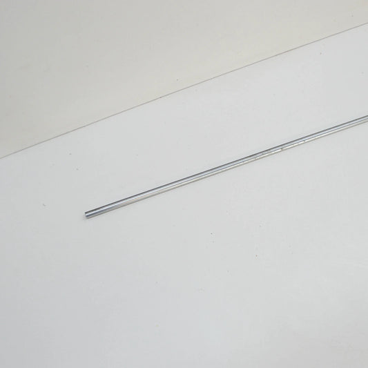 NEW BMW X5 E70 ROLLER BLIND PULL-OUT BAR 51479138044 ORIGINAL