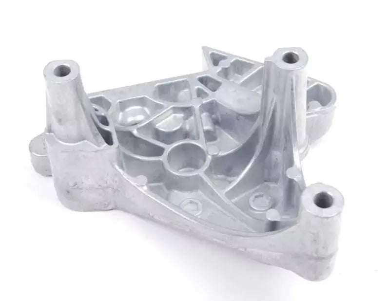 NEW AUDI A3 8P RIGHT SIDE ENGINE BRACKET 03G199207G ORIGINAL