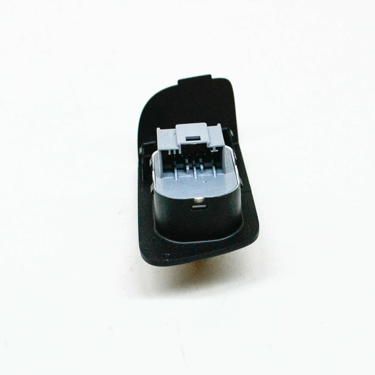 NEW VW TOURAN 1T FRONT LEFT DOOR MIRROR SWITCH LHD 1T1959565KREH