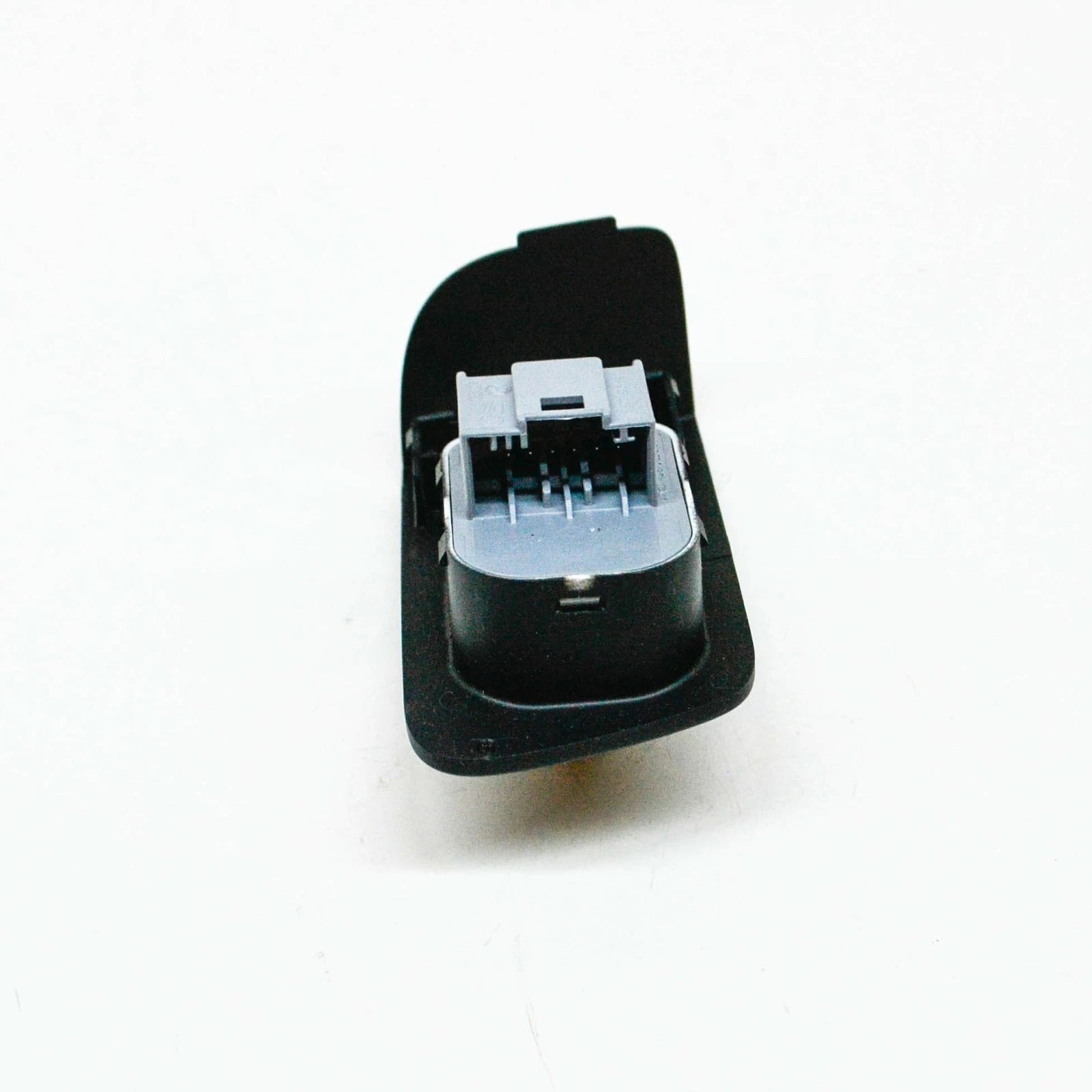 NEW VW TOURAN 1T FRONT LEFT DOOR MIRROR SWITCH LHD 1T1959565KREH