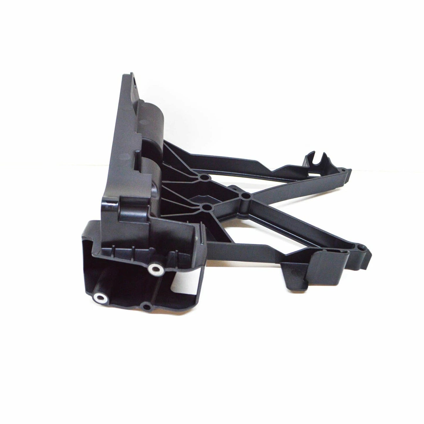 NEW MB GLC X253 COOLING RADIATOR LEFT PANEL BRACKET A2536201901