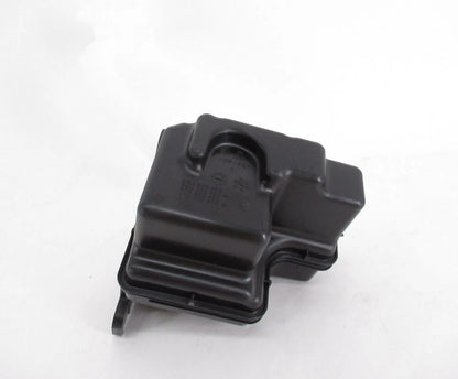 NEW VW JETTA A7 MK7 WINDOW WASHER FLUID RESERVOIR TANK 17A955453A