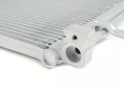 NEW AUDI A4 B7 A/C CONDENSER 8E0260403T ORIGINAL