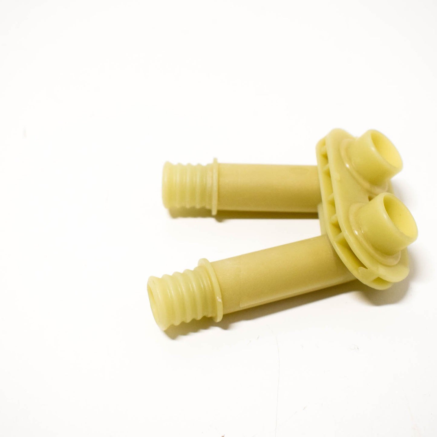 new bmw e36 cabrio compact coupe cooling system connector 8391141 64118391141