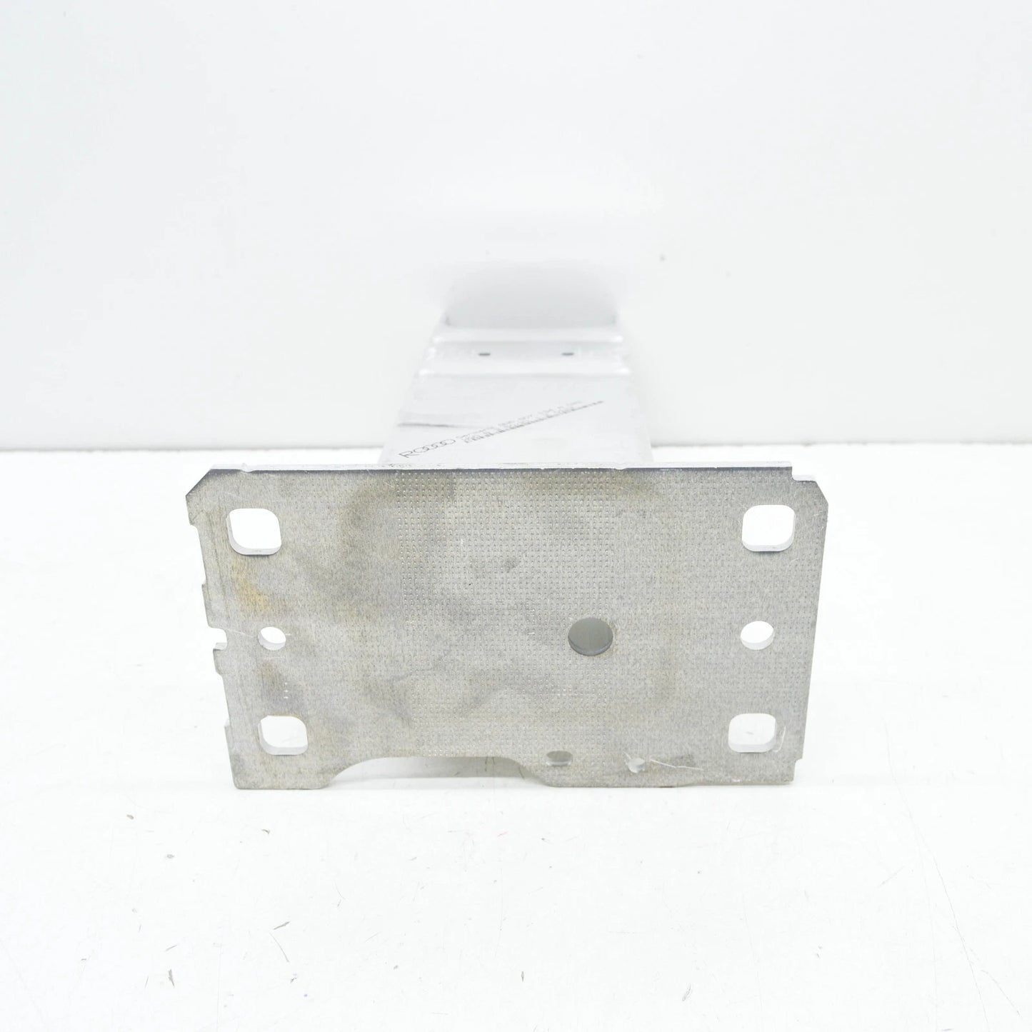 NEW AUDI A5 8W6 FRONT RIGHT RAIL EXTENSION BRACKET 8W6807134A