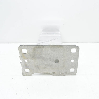 NEW AUDI A5 8W6 FRONT RIGHT RAIL EXTENSION BRACKET 8W6807134A
