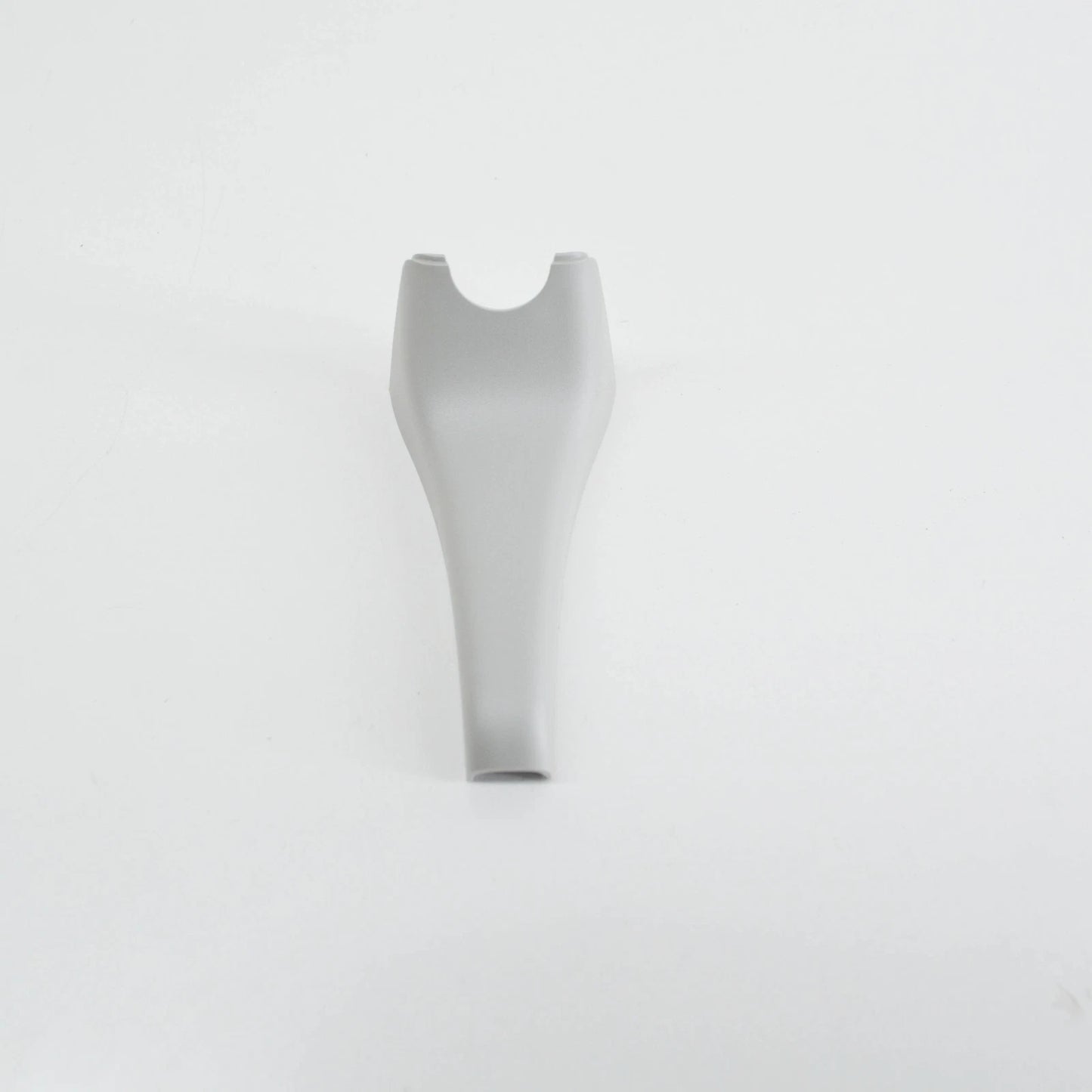 NEW AUDI A3 8P INTERIOR REAR VIEW MIRROR WIRE COVER 4F0857593JEP5 ORIGINAL