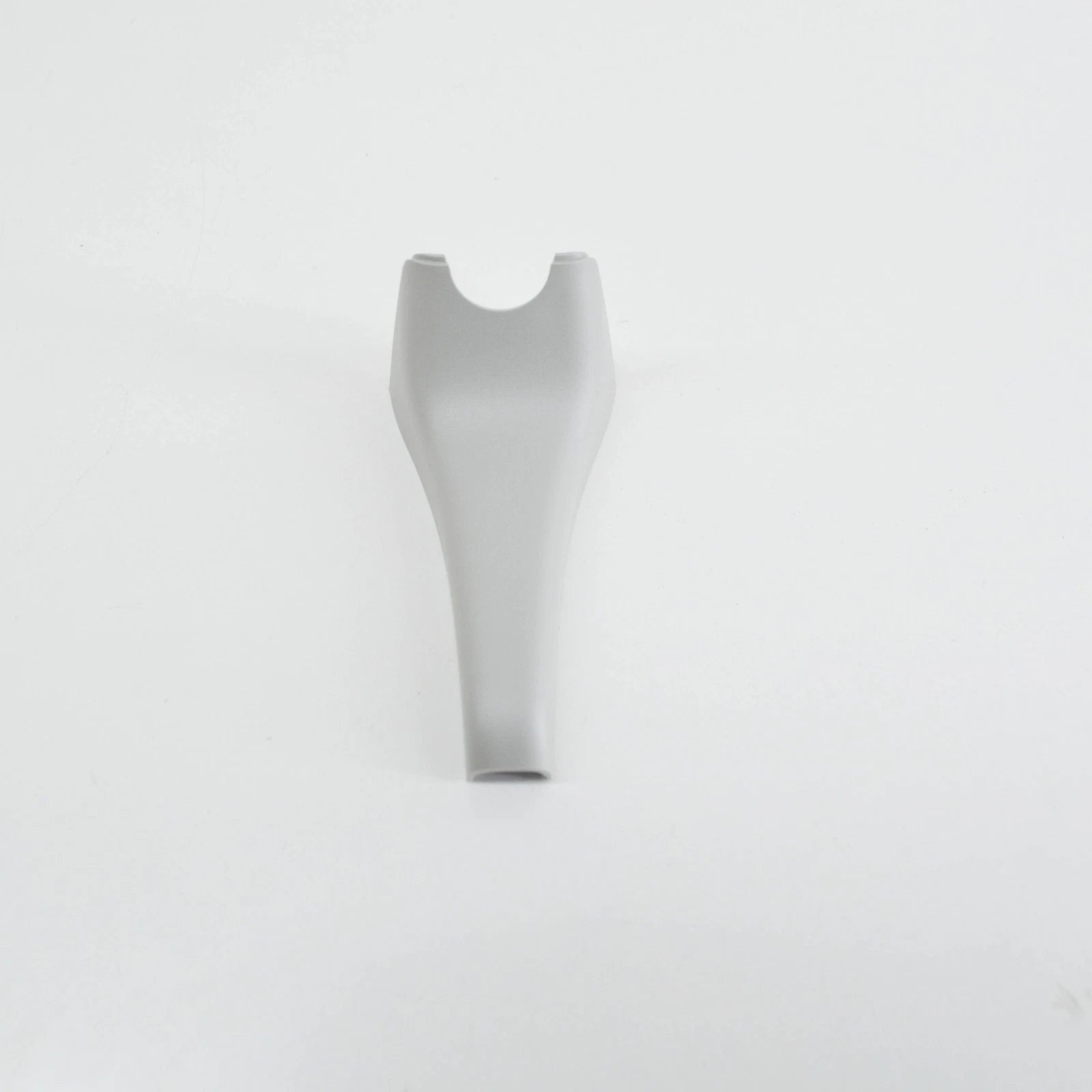 NEW AUDI A3 8P INTERIOR REAR VIEW MIRROR WIRE COVER 4F0857593JEP5 ORIGINAL