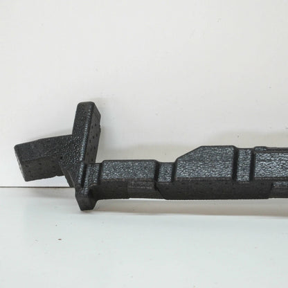 NEW AUDI Q3 F3 FRONT BUMPER FOAM FILLER PIECE 83A807550 ORIGINAL