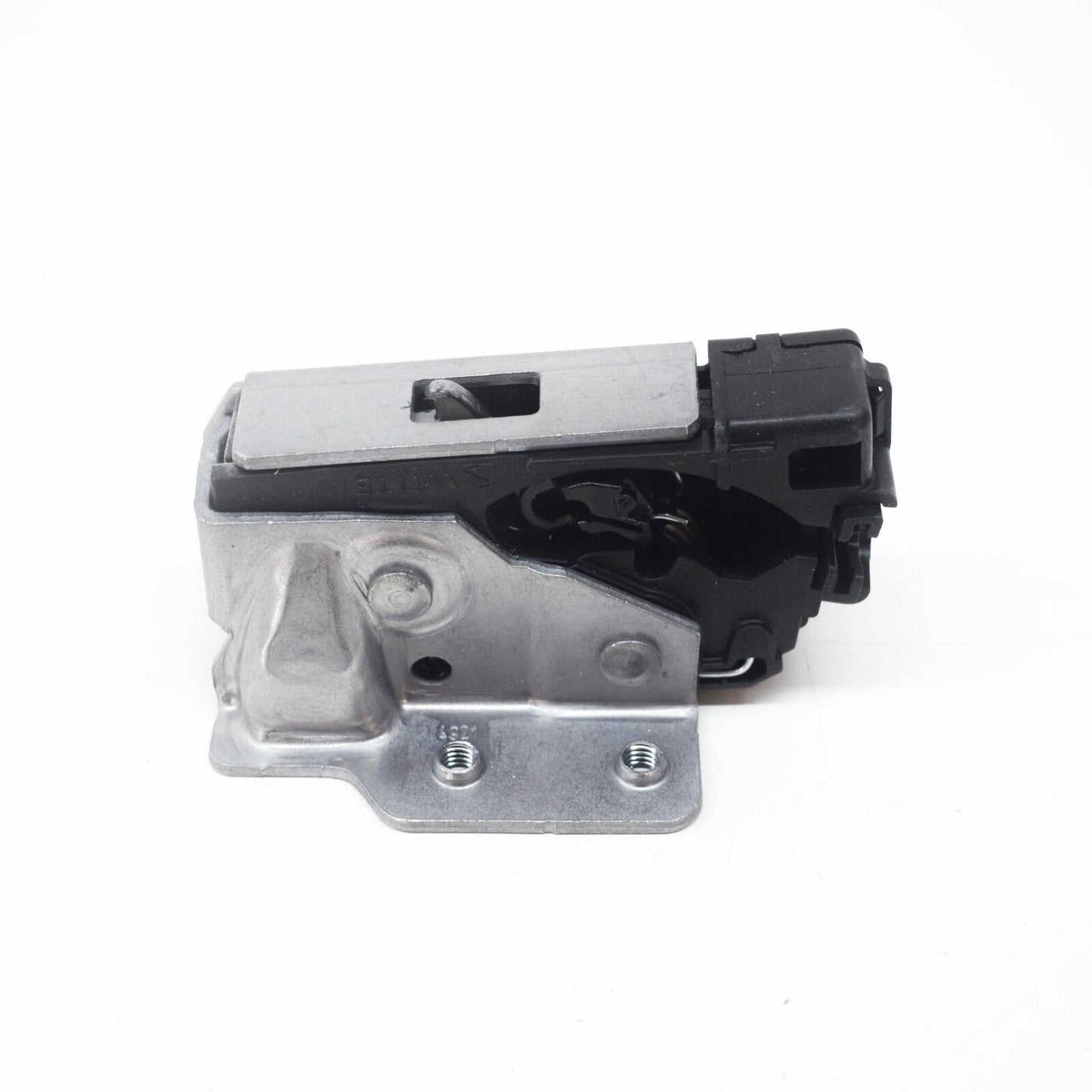 NEW MERCEDES-BENZ SPRINTER W910 REAR LEFT DOOR LOCK A9107400000 ORIGINAL