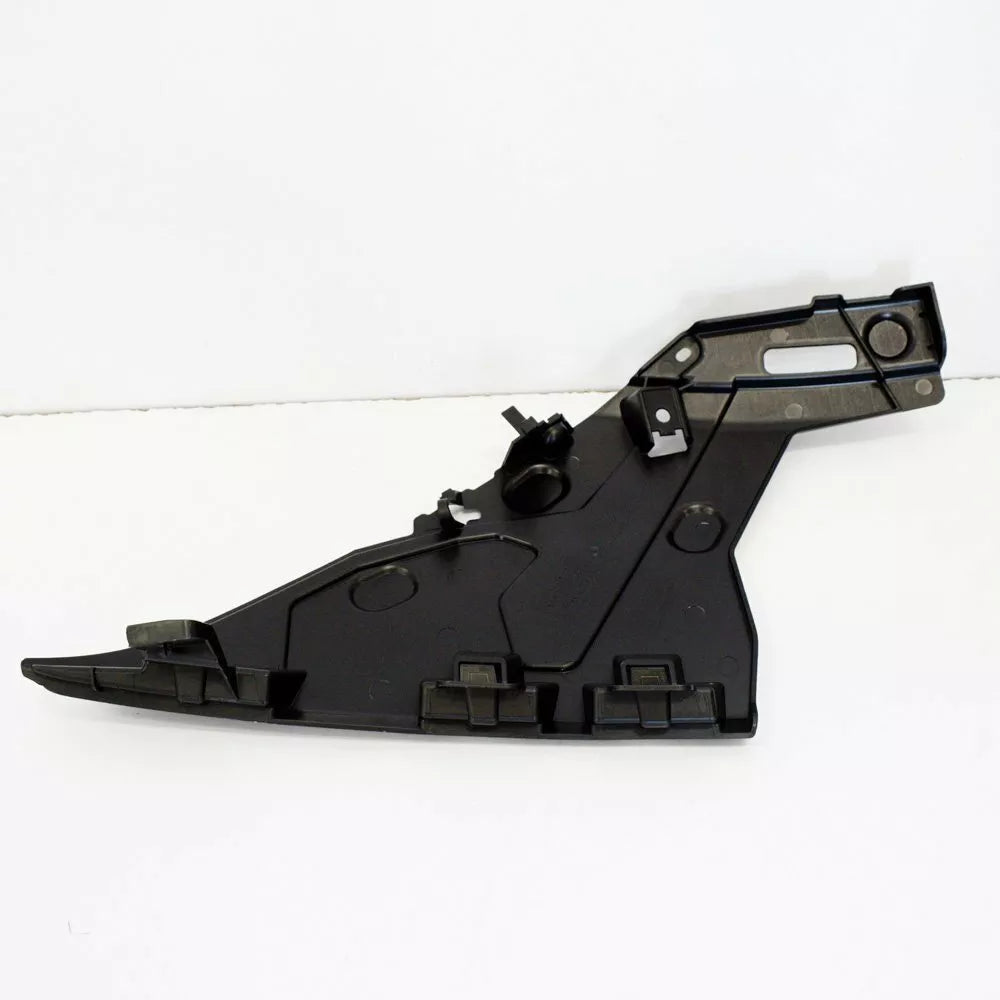 NEW BMW X5 F15 FRONT LEFT FENDER BRACKET 51657337093 7337093 ORIGINAL