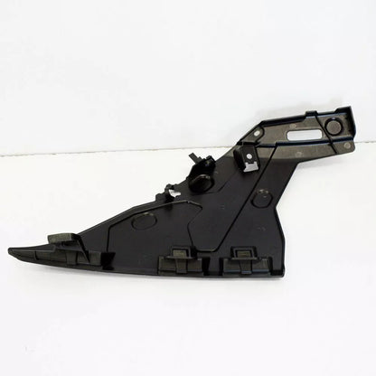 NEW BMW X5 F15 FRONT LEFT FENDER BRACKET 51657337093 7337093 ORIGINAL