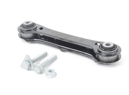 NEW BMW 3 E90 REAR LEFT CONTROL ARM 33322406289 2406289 ORIGINAL