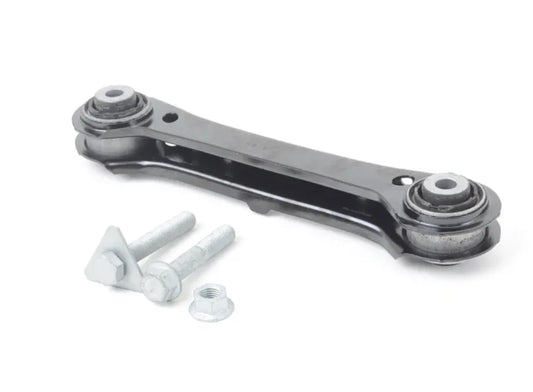 NEW BMW 3 E90 REAR LEFT CONTROL ARM 33322406289 2406289 ORIGINAL