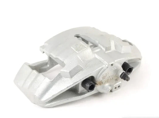 NEW VW SHARAN 7M FRONT RIGHT BRAKE CALIPER 7M3615124 ORIGINAL