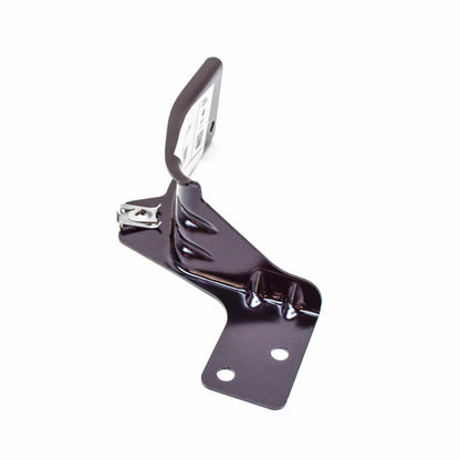 NEW BMW M2 COUPE M F22 F87 FRONT AUXILIARY RADIATOR RIGHT HOLDER 51648066624